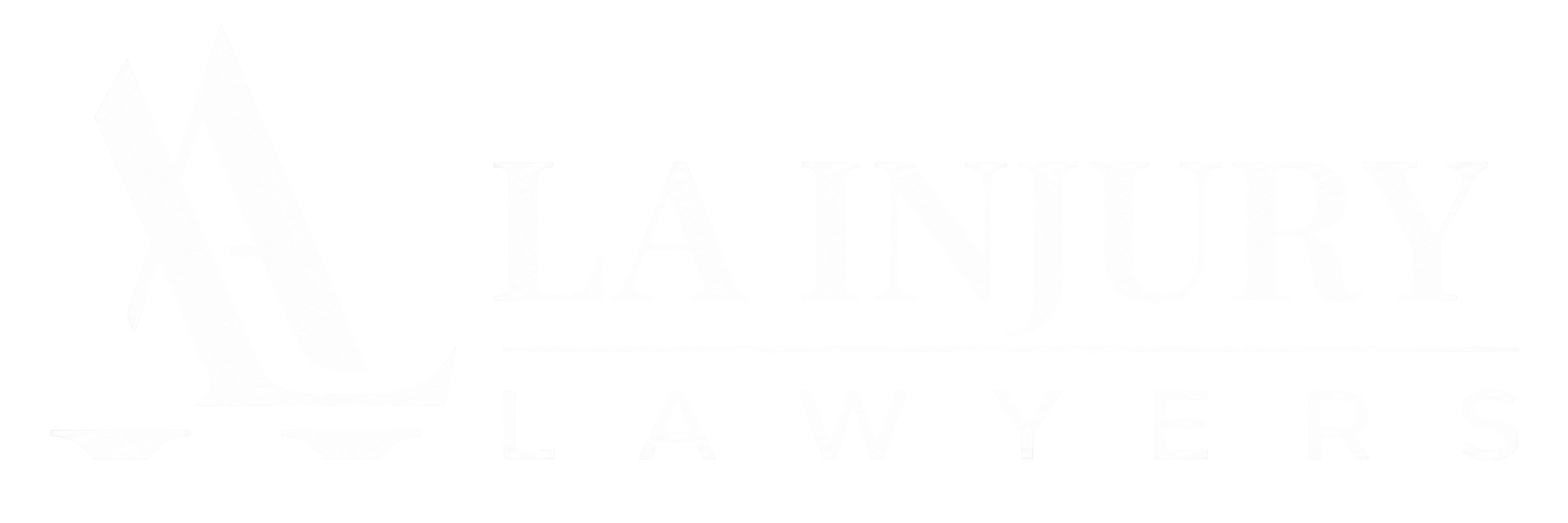 LA Injury Lawyers