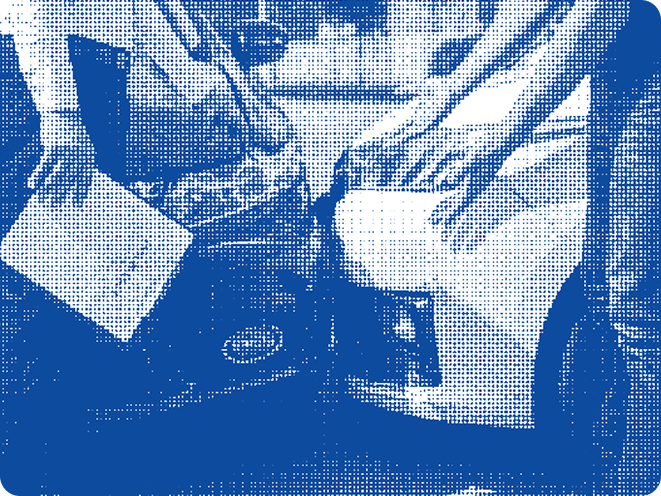 What to do after a car accident. A clear, step-by-step guide to protect your rights, avoid costly mistakes, and take control of your case from day one. Download newsletter.