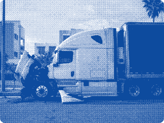 Truck accident lawyers