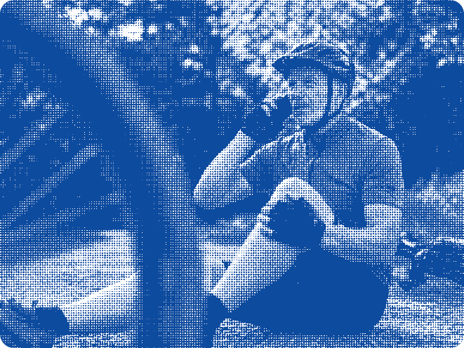Bicycle accident lawyers