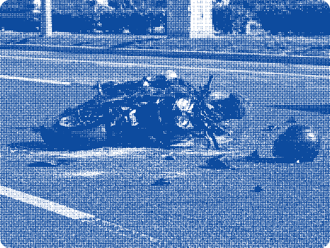 Motorcycle accident lawyers