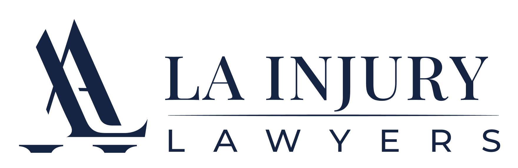 LA Injury Lawyers