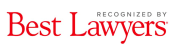 Best Lawyers Badge