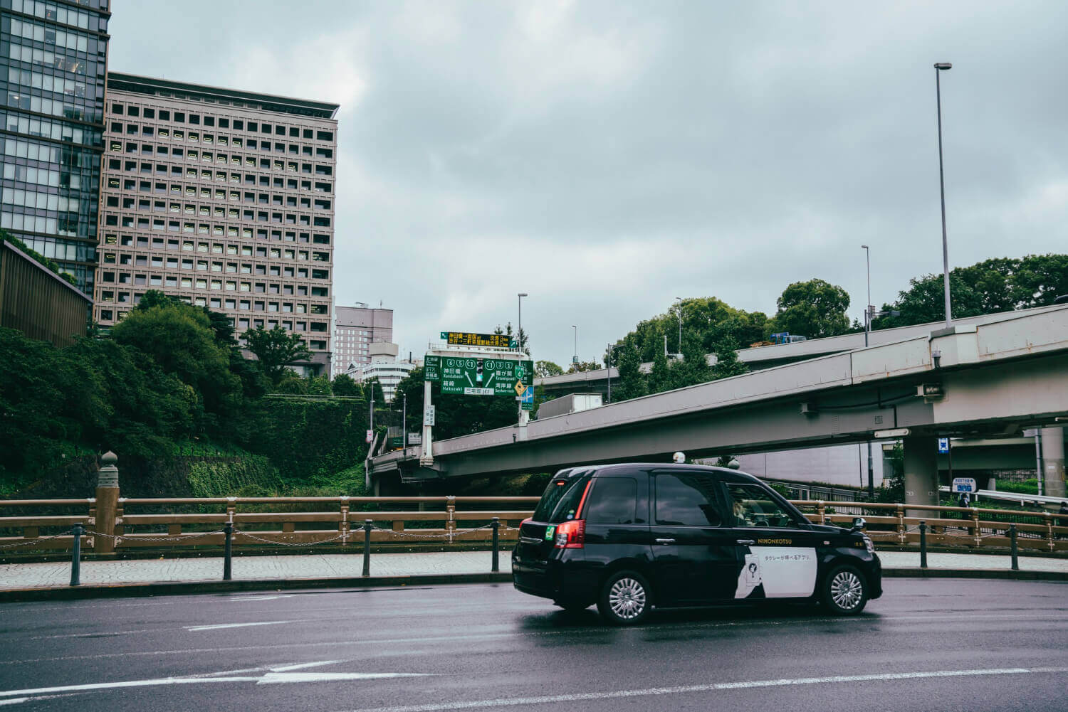 Common Injuries in Hollywood Uber & Lyft Accidents | Hollywood Rideshare Accident Attorney