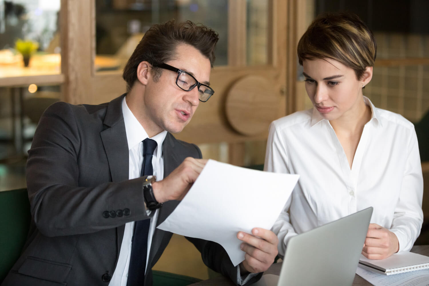 Santa Monica Bicycle Accident Attorney - Dealing with Insurance Companies